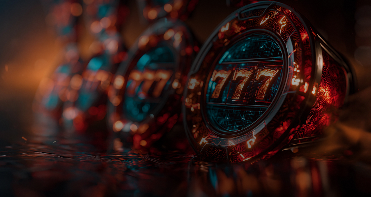 Betsomnia Casino