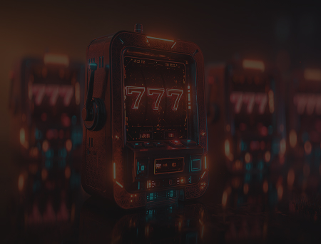 Betsomnia Casino